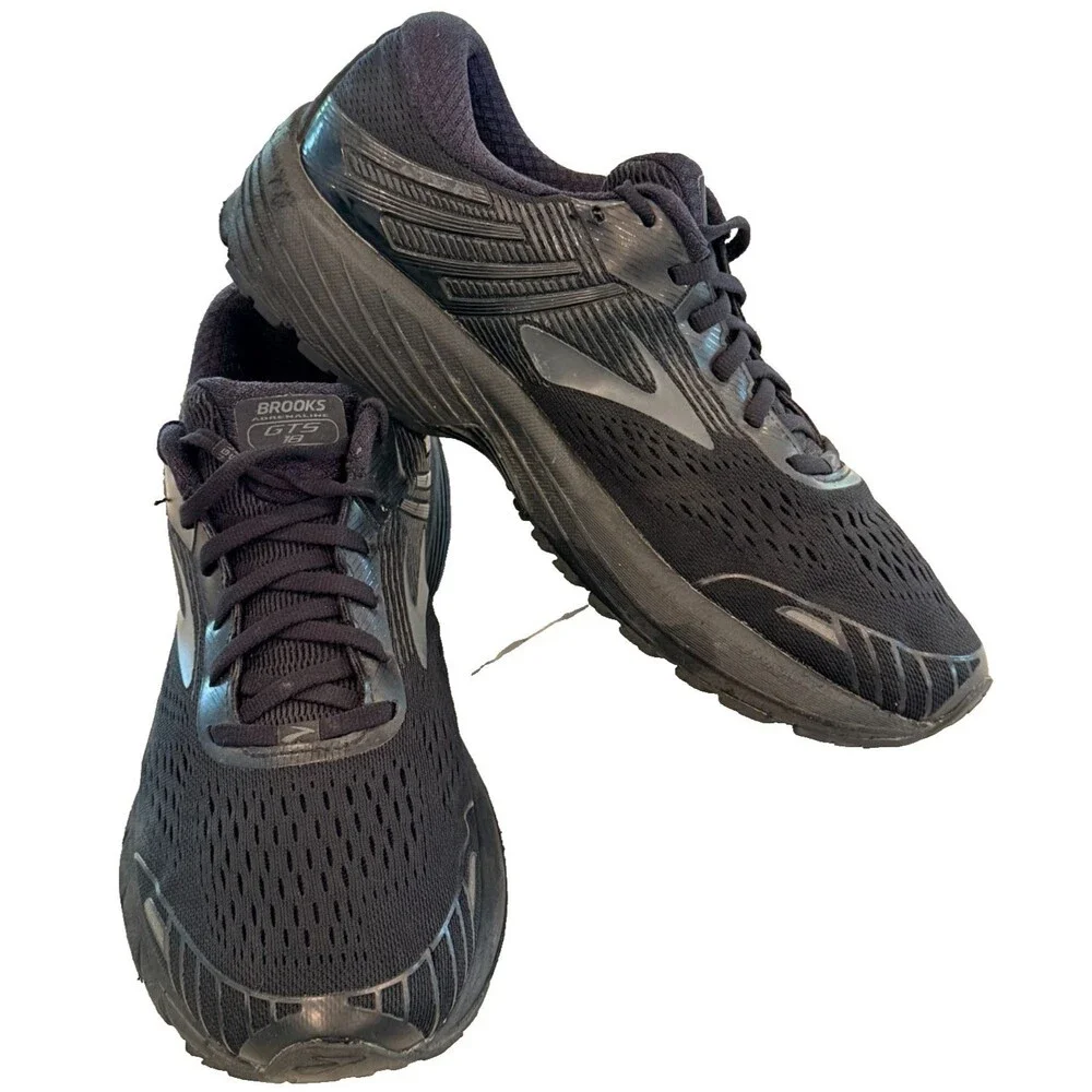 Brooks adrenaline gts